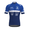 Elite 2.0 Shirt SS Men