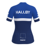 Elite 2.0 Shirt SS Women