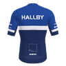 Pro 3.0 Shirt SS Men