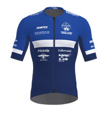 Pro 3.0 Shirt SS Women