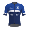 Pro 3.0 Shirt SS Women