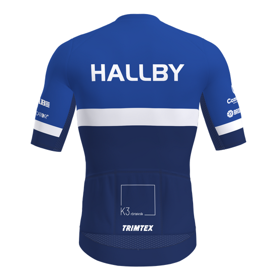 Pro 3.0 Shirt SS Women