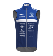 Elite Lightweight Vest Women