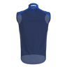 Elite Lightweight Vest Women