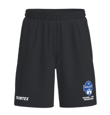 Adapt 2.0 shorts men