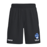 Adapt 2.0 shorts men