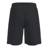Adapt 2.0 shorts jr