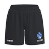 Adapt 2.0 shorts women
