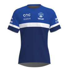 Free T-Shirt SS Men