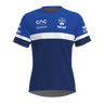 Free T-Shirt SS Men