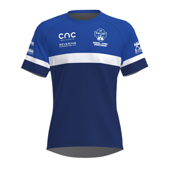 Free T-Shirt SS Women