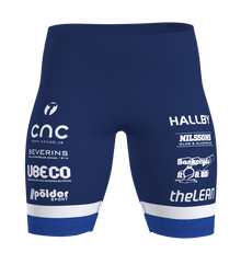 Run 2.0 Short Tights Men