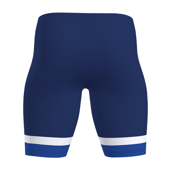 Run 2.0 Short Tights Men