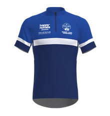 Trail Shirt SS Women