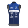 Team Micro Vest