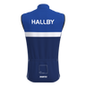 Team Micro Vest