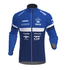 Team Micro Jacket Jr