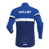 Team Micro Jacket Jr