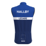 Team Micro Vest
