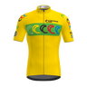 Elite 2.0 Shirt SS Men
