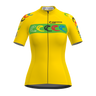 Elite 2.0 Shirt SS Women