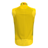 Elite Lightweight Vest Men