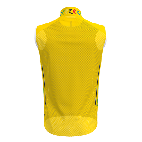 Elite Lightweight Vest Women