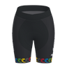 Elite Shorts Women