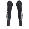 Venom Leg Warmers