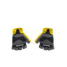 Elite Lycra Gloves
