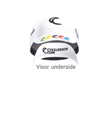 Pro Cap