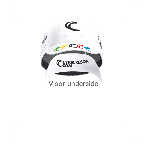 Pro Cap