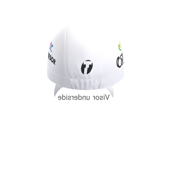 Pro Cap