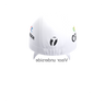 Pro Cap