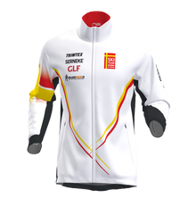 Trainer 3.0 Jacket Men