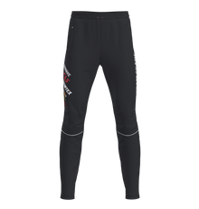 Trainer 3.0 Pants Men