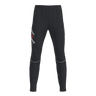 Trainer 3.0 Pants Men