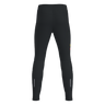 Trainer 3.0 Pants Men