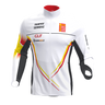 Fast Jacket Men