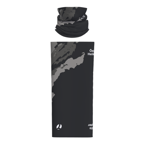 Core Light Neck