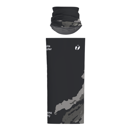 Core Light Neck