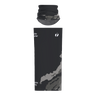Core Light Neck