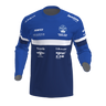 Enduro 2.0 Shirt LS Men