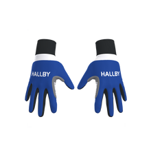 Pro Classics Gloves