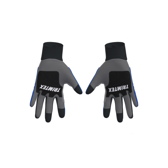 Pro Classics Gloves