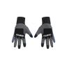 Pro Classics Gloves