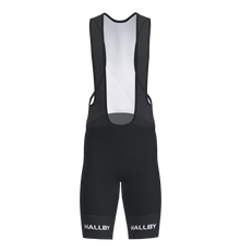 Victory 2.0 Bib Shorts Men