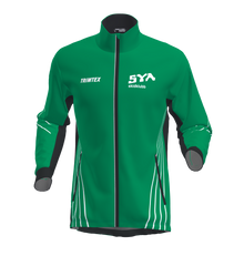 Trainer 3.0 Jacket Women