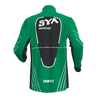 Trainer 3.0 Jacket Jr