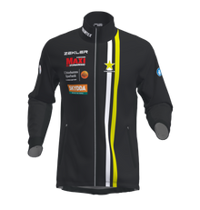 Trainer 3.0 Jacket Jr